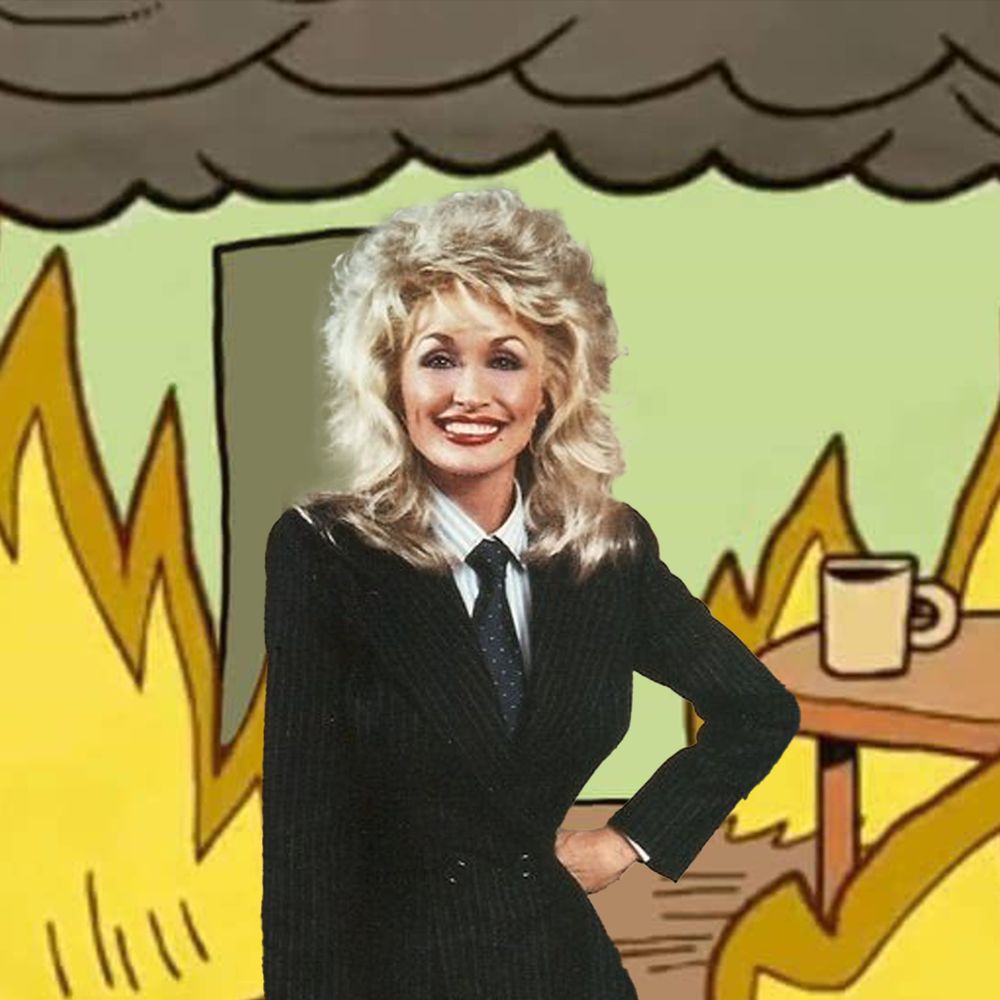 mari