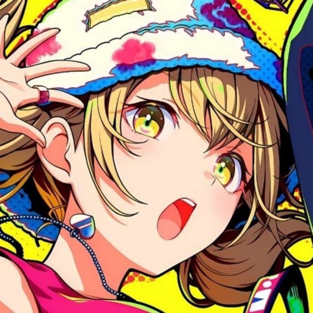 aria