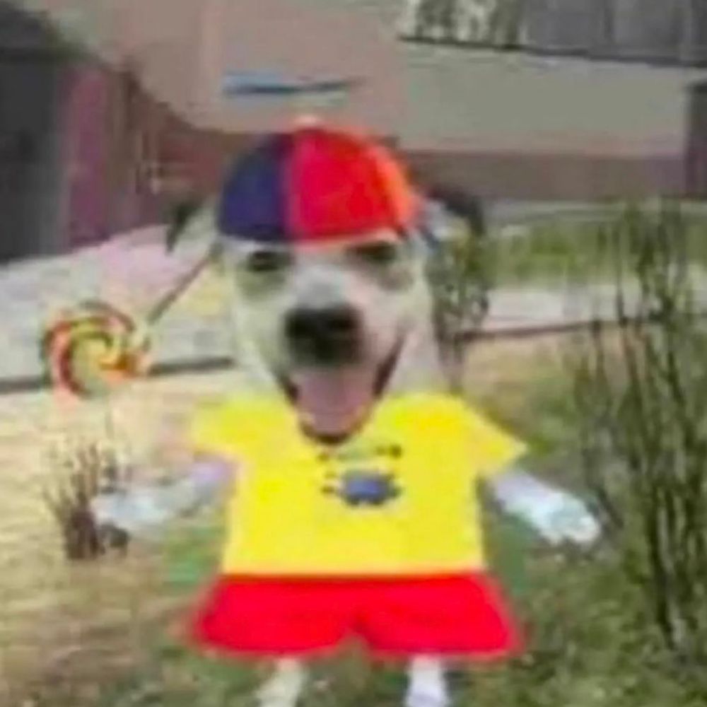 Adam