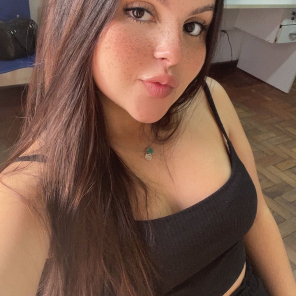 Glória Torres