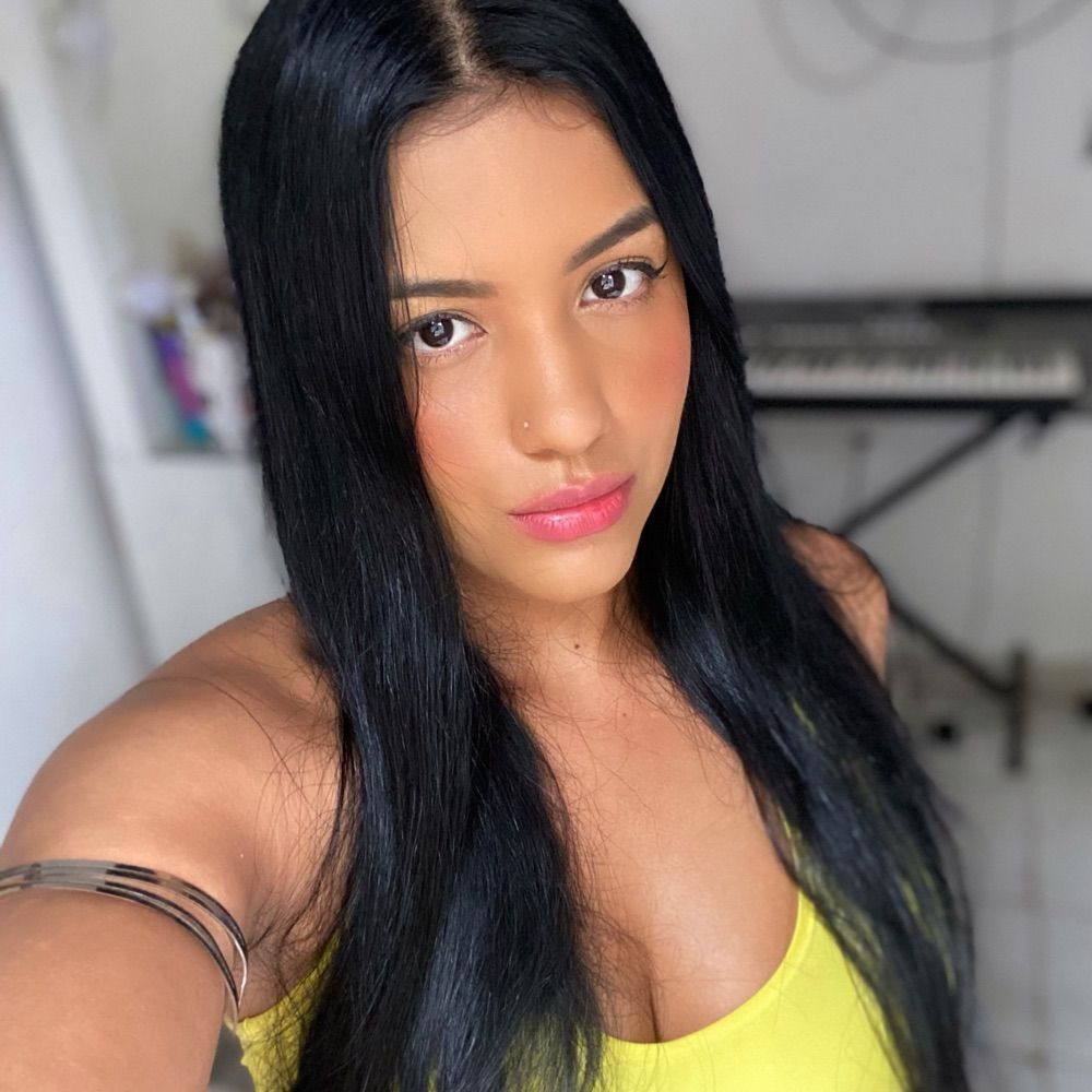 Gabivic