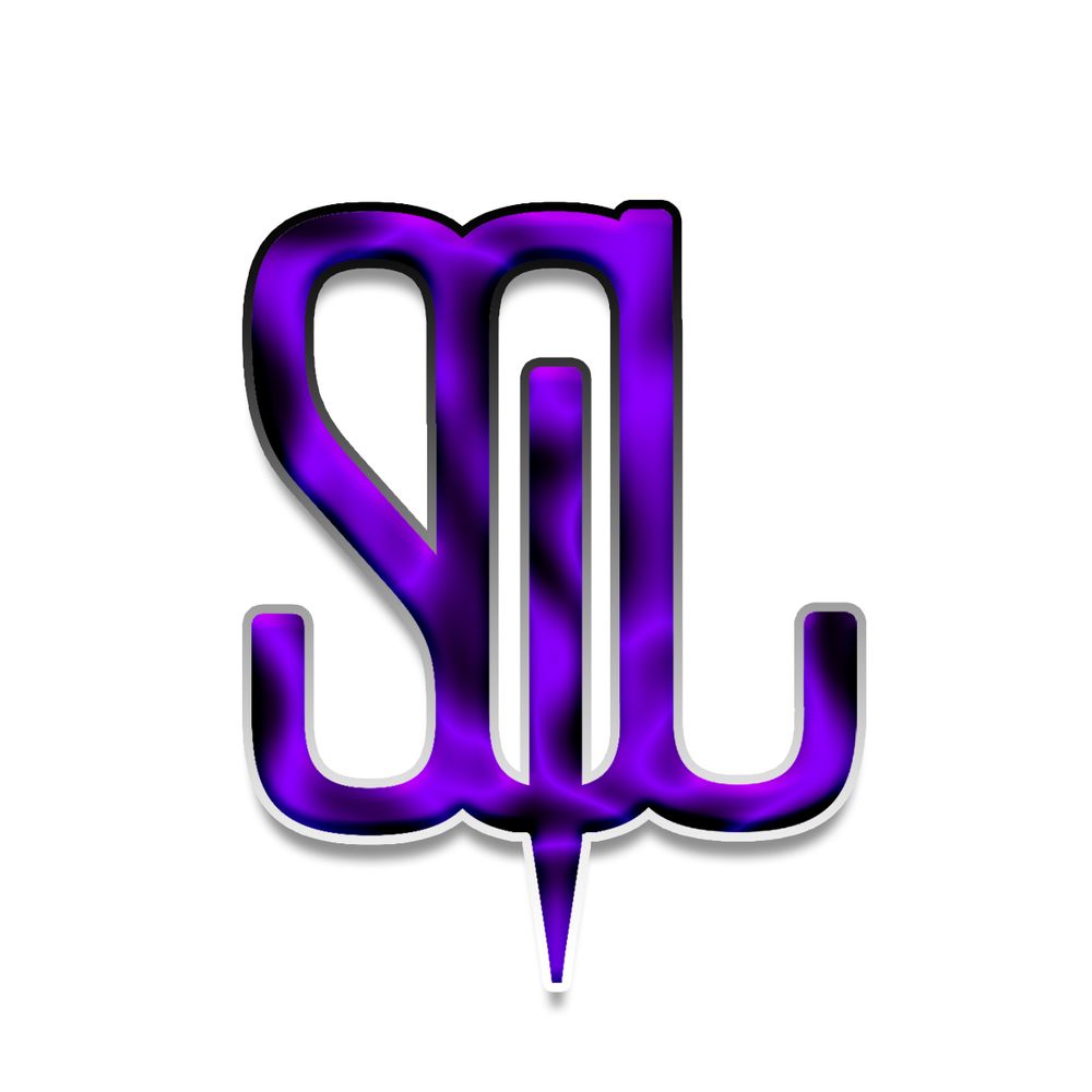 Sai-Quo-Licious