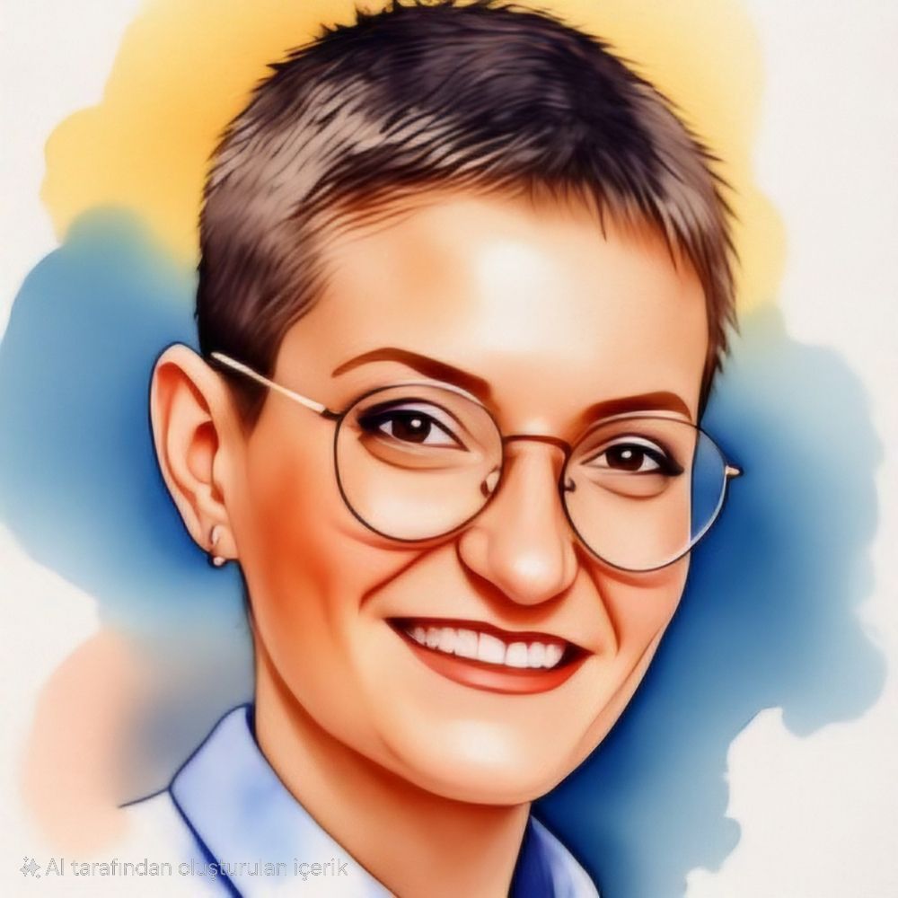 Özlem Pekcan