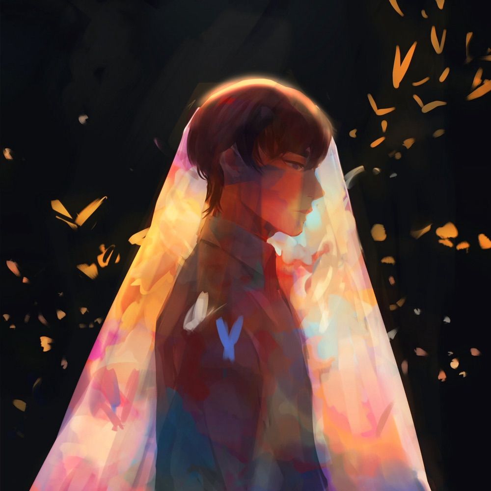 Lumi 