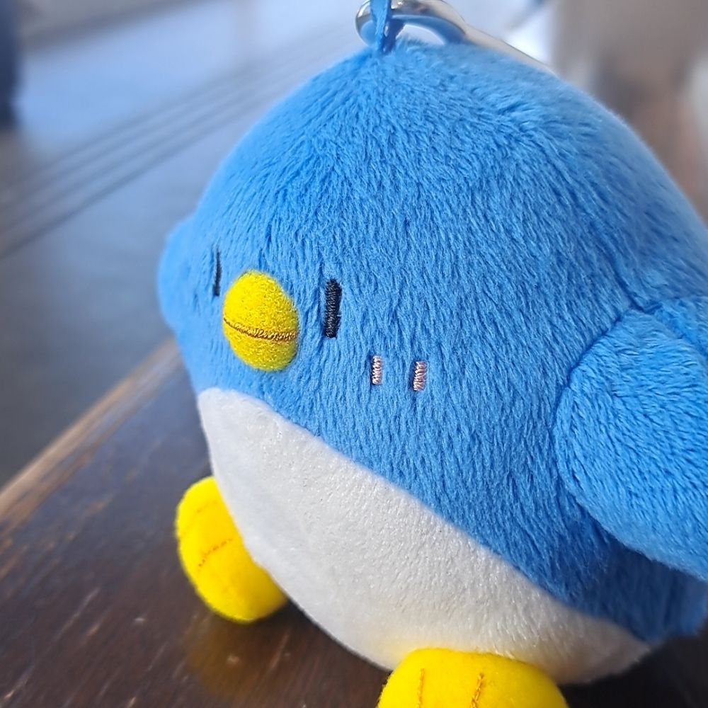 みる