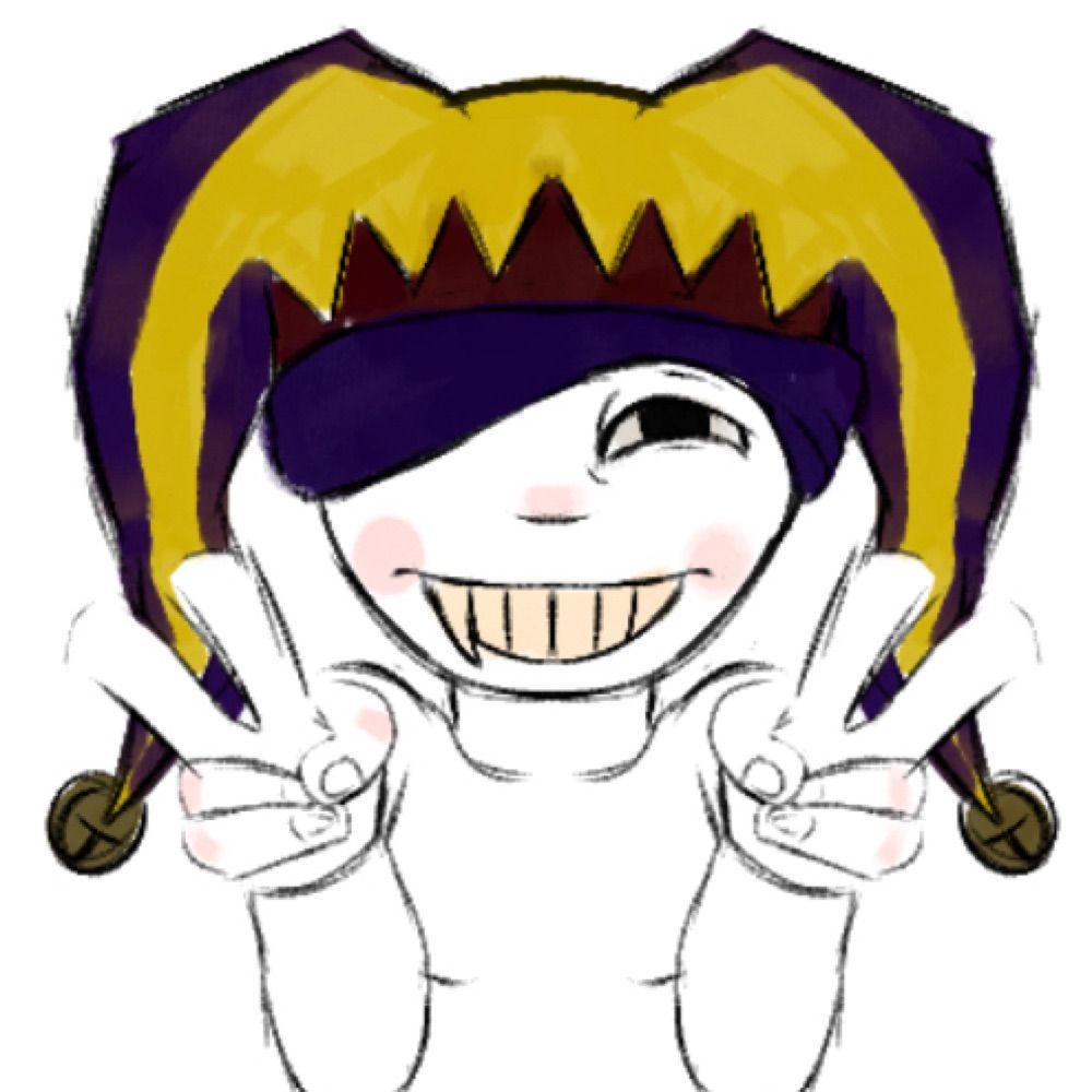 Jester