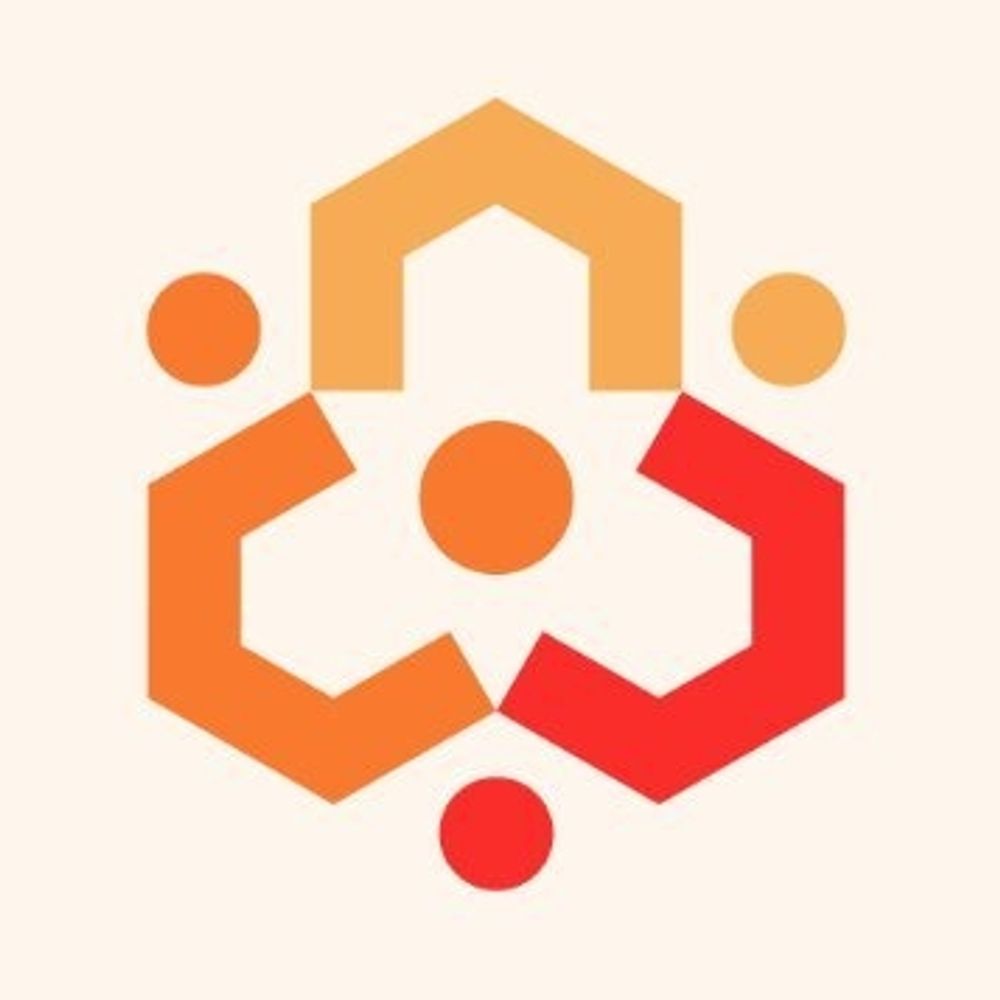 Empowa🏠- LSPO Ticker: EMPL