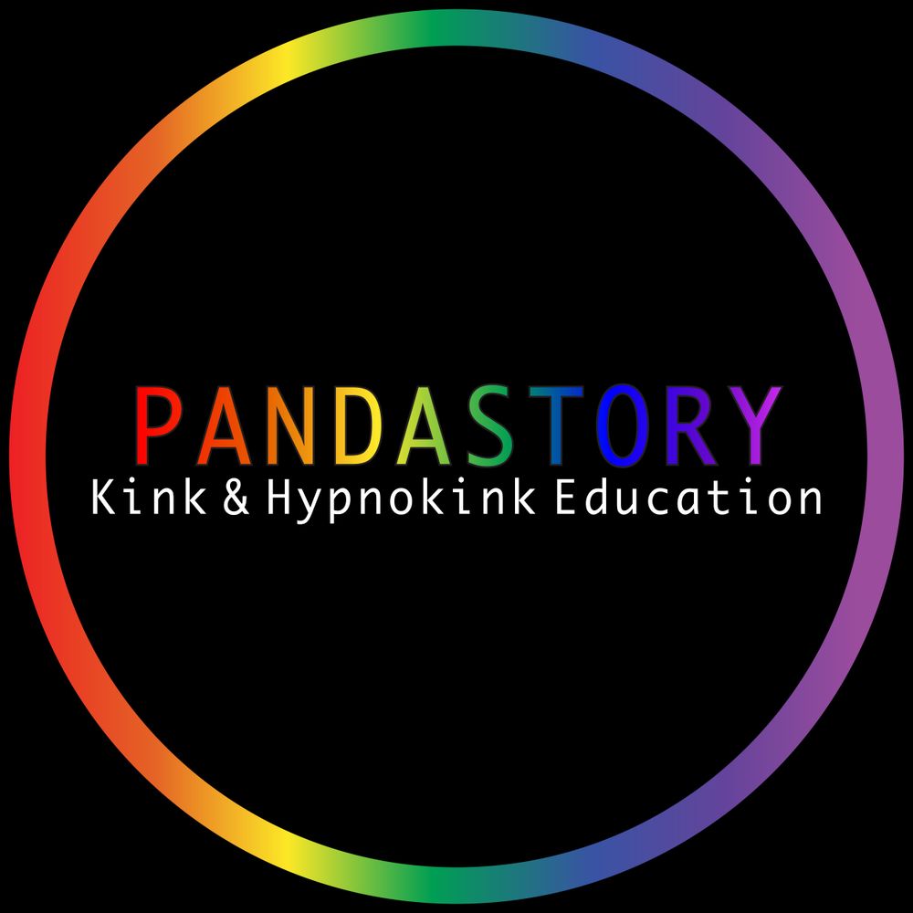 Pandastory