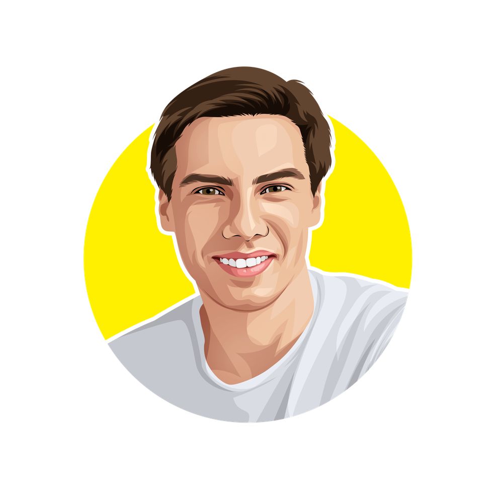 Andrejs