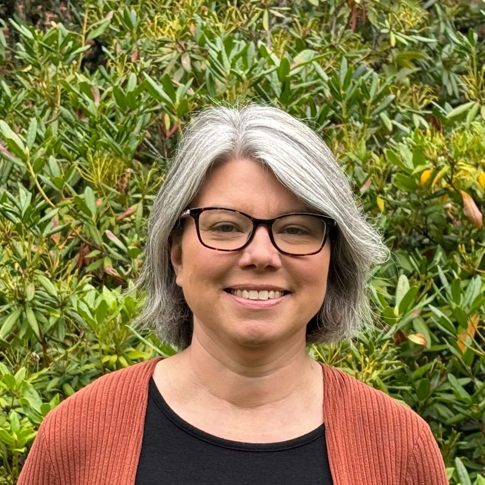 Kathy Becker-Blease