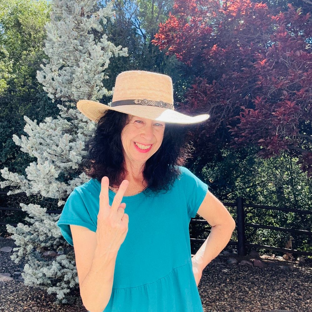 i-michelle.bsky.social profile picture