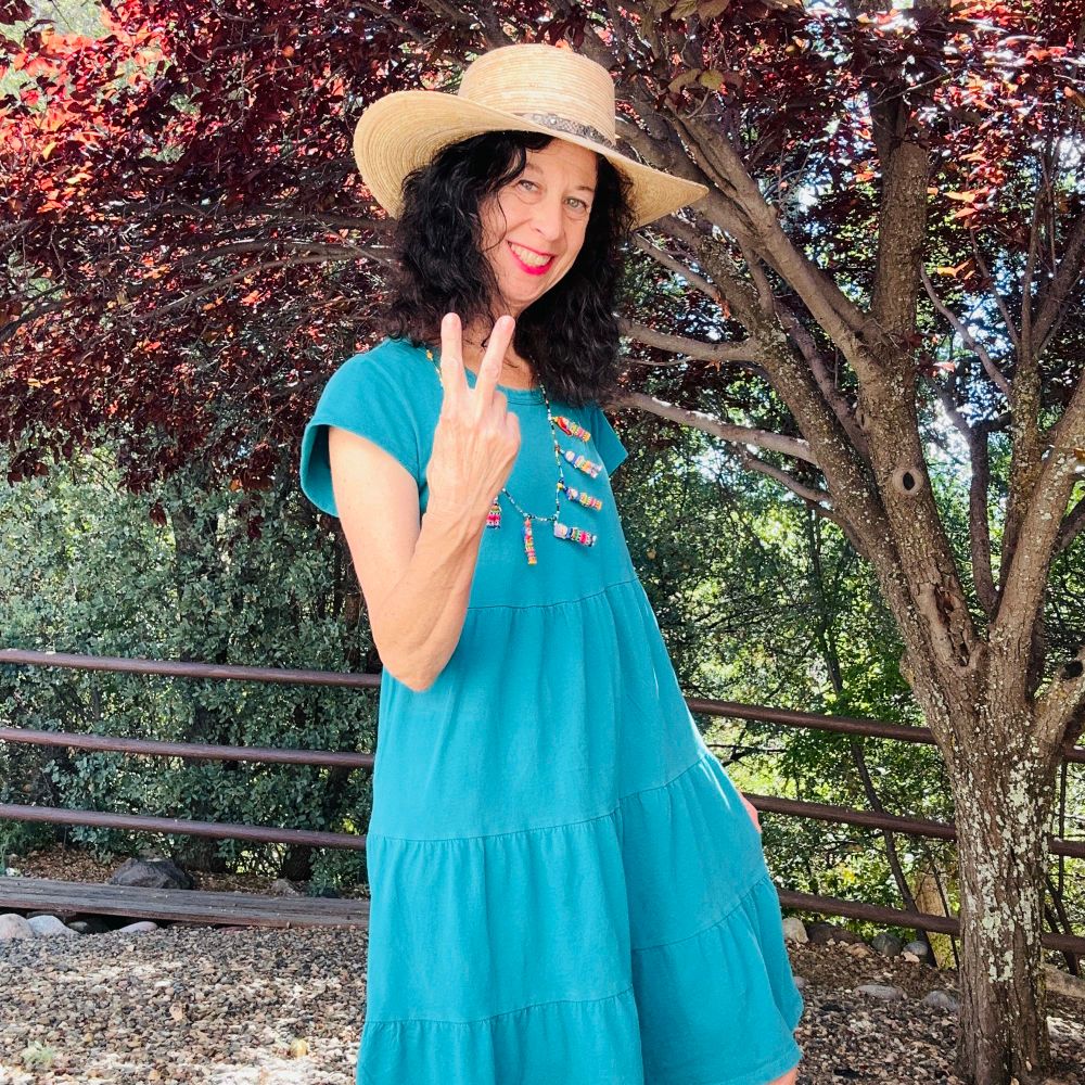 i-michelle.bsky.social profile picture