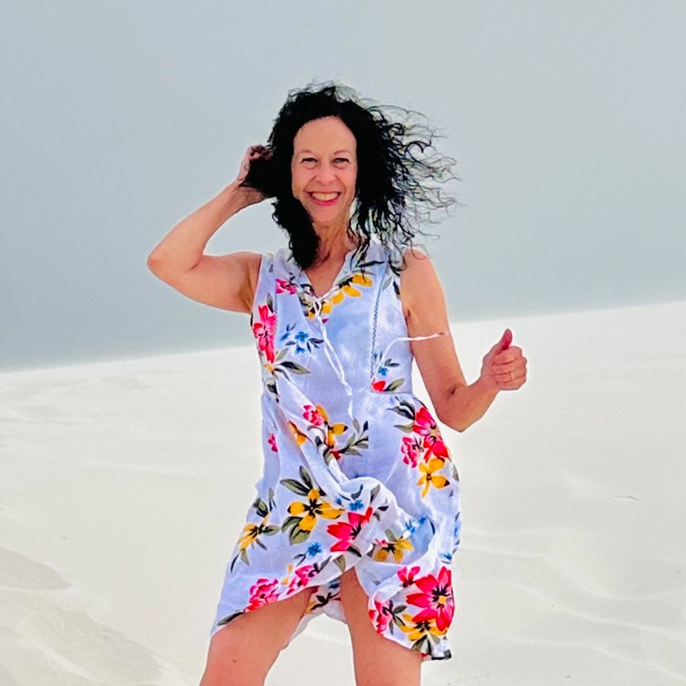 i-michelle.bsky.social profile picture