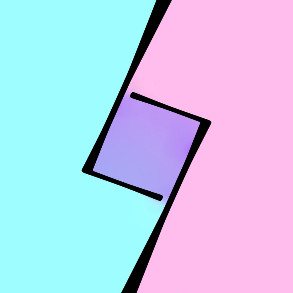 ♮ソルトsk ᚼ