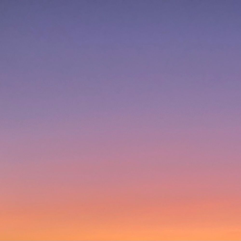 yasmeen narayan 🪐