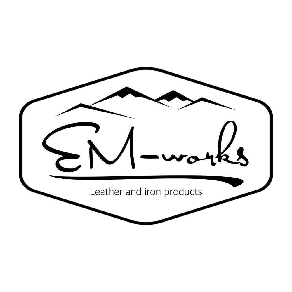革鉄工房EM-works