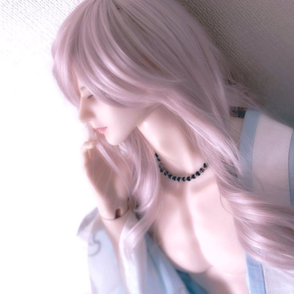 Tsubasa