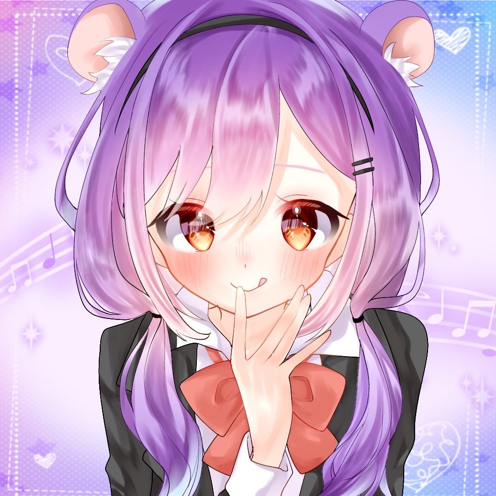 べりー