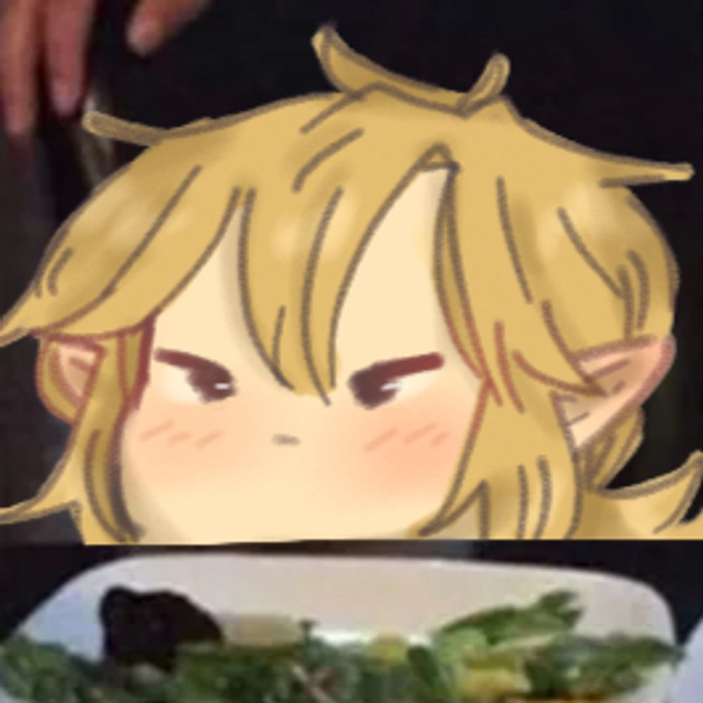 Meowmewo