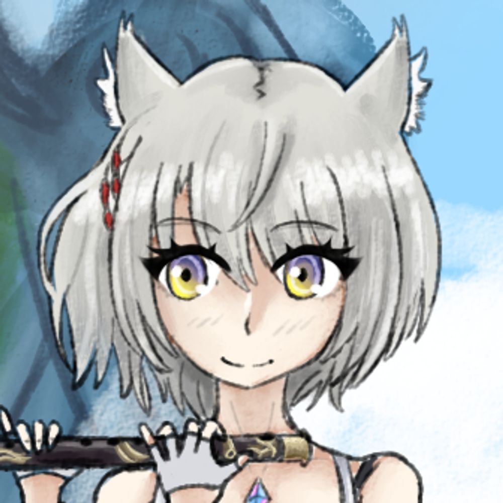 Skye