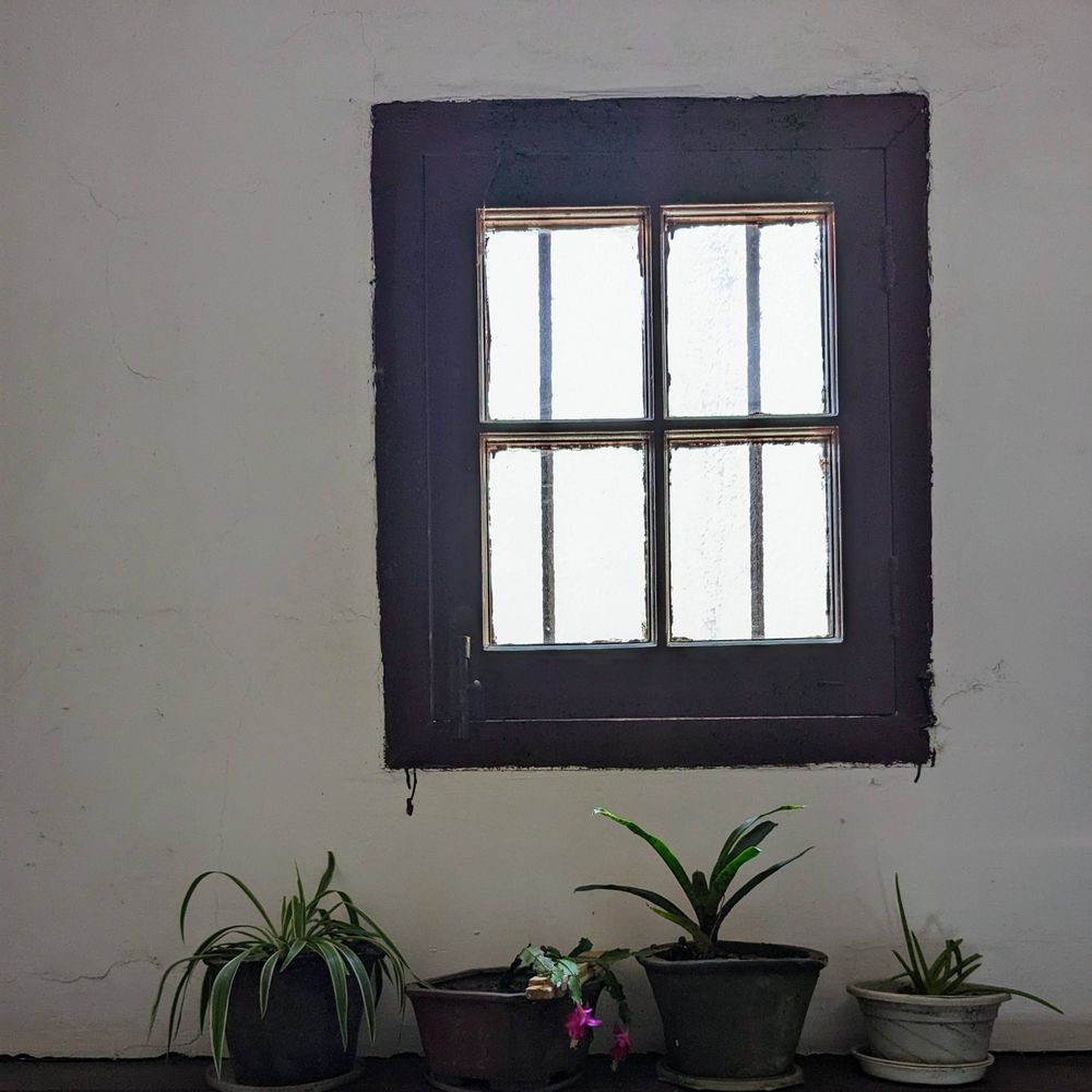Shengwei Sun