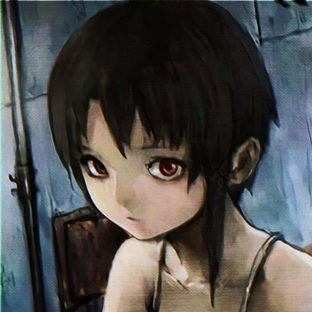 Rox Iwakura