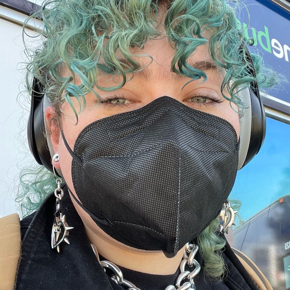 ⛓️🩵cherub🩵⛓️