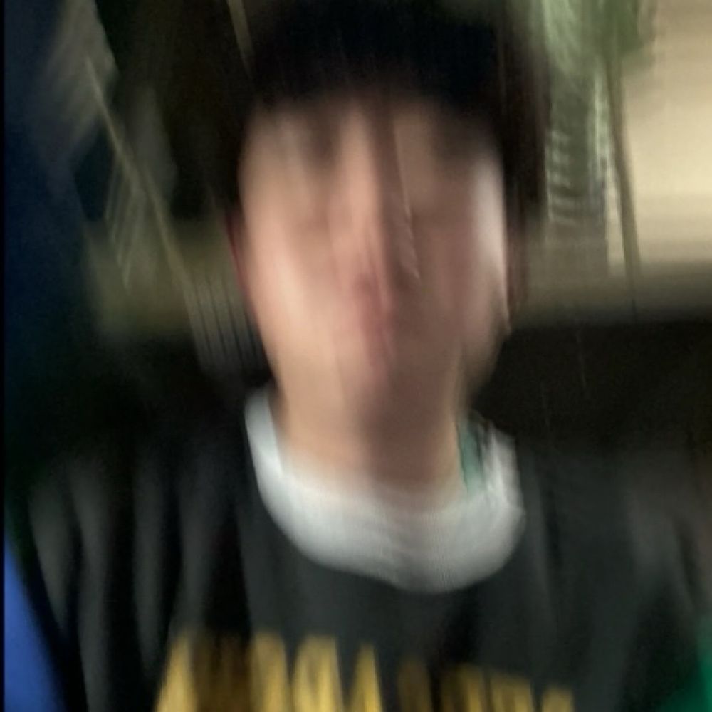 ゆい。