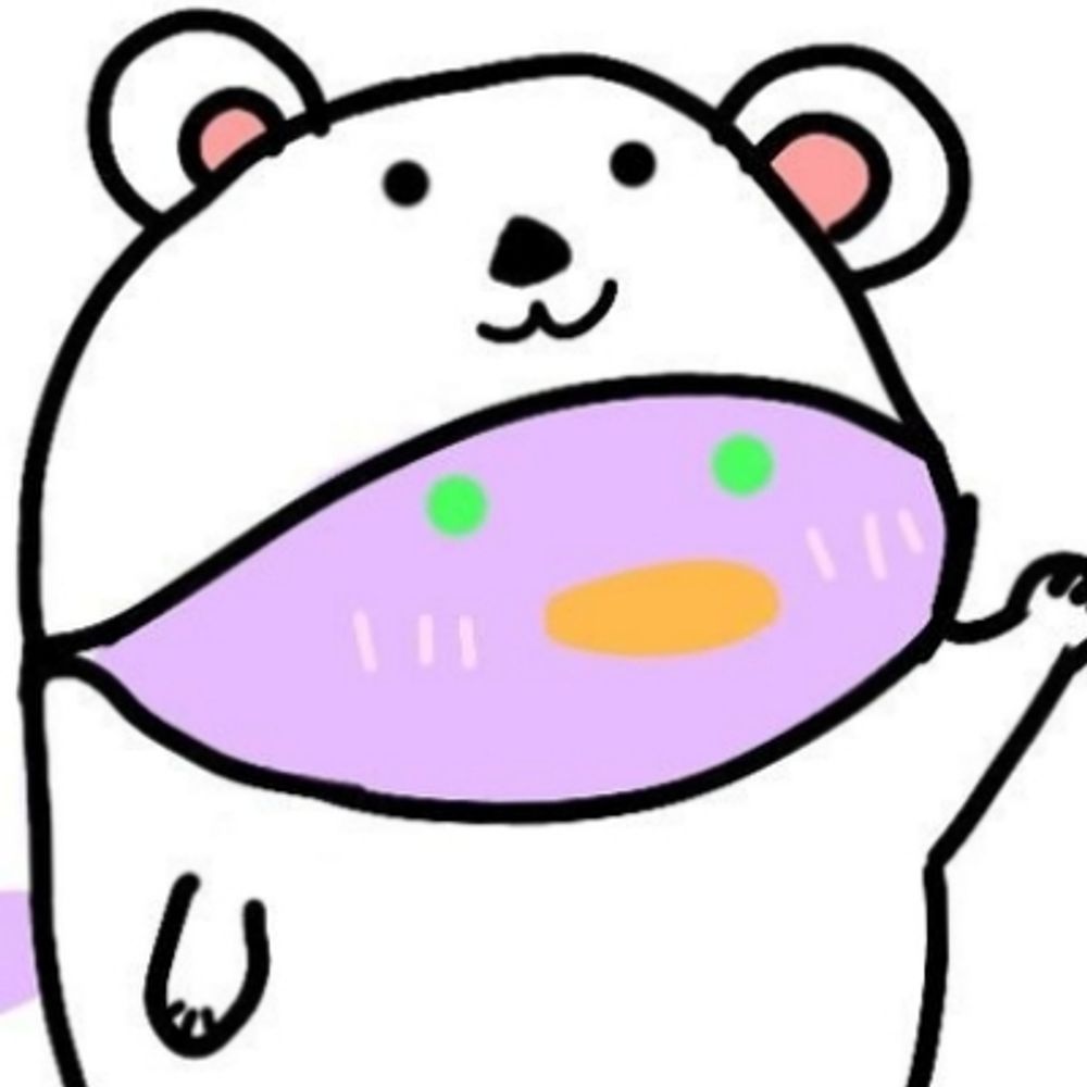 にこあ