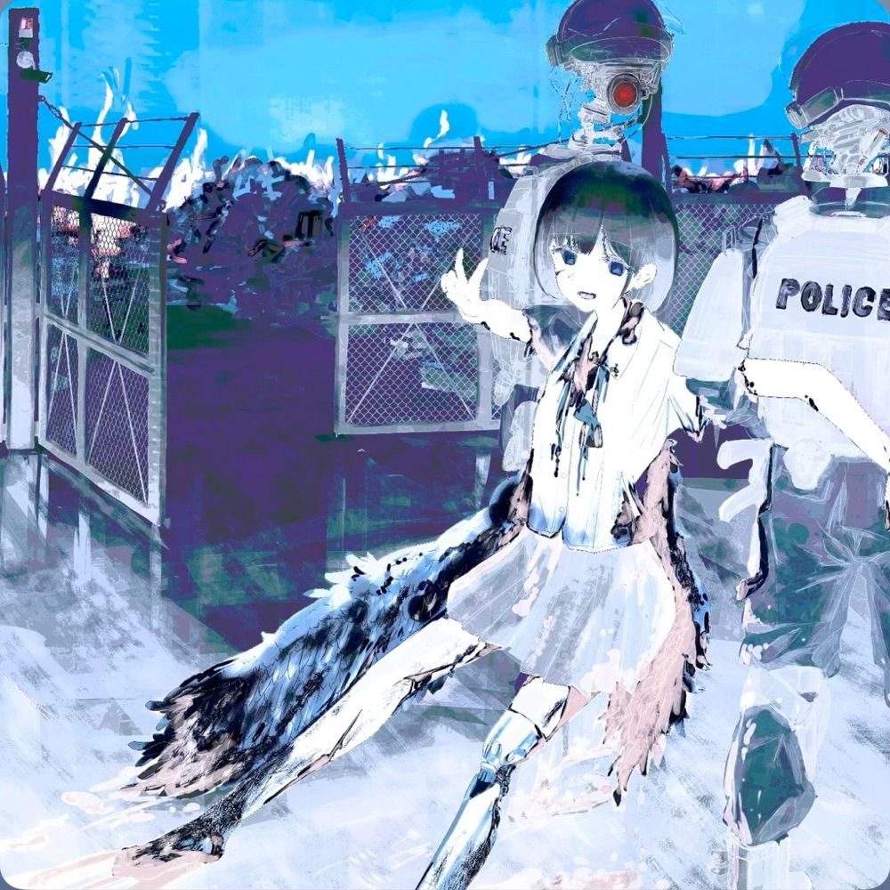 千代