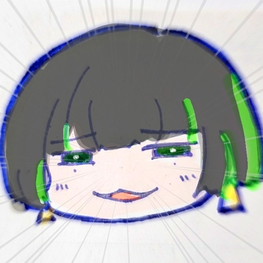 コーラル炙りチノフ
