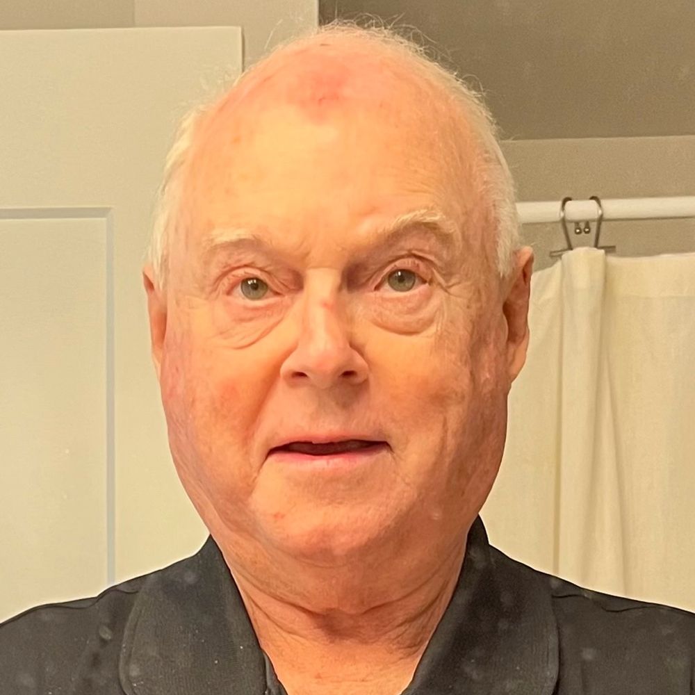 Jimbo