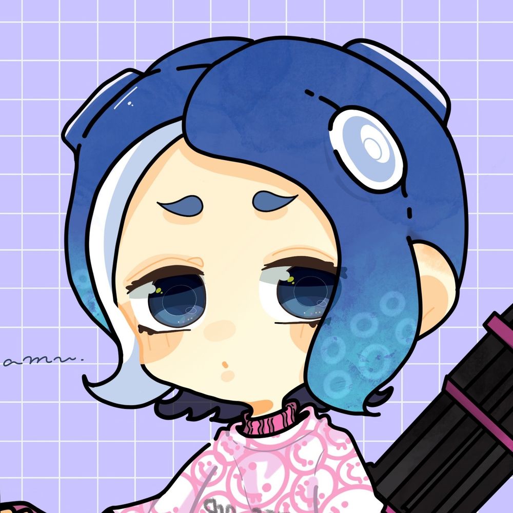 はむ