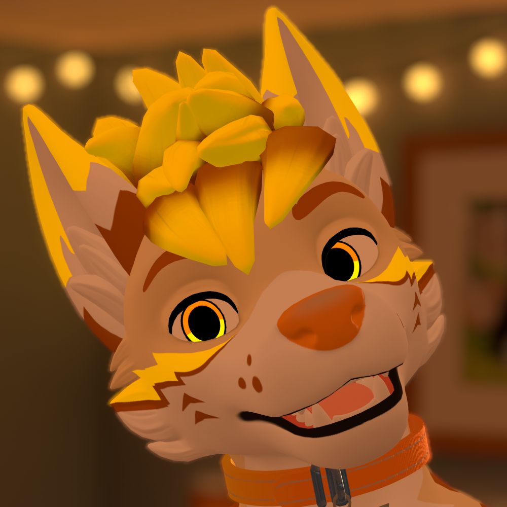 ⚡𝙆𝙊𝘿𝘼⚡➡️ MEGAPLEX 🌴