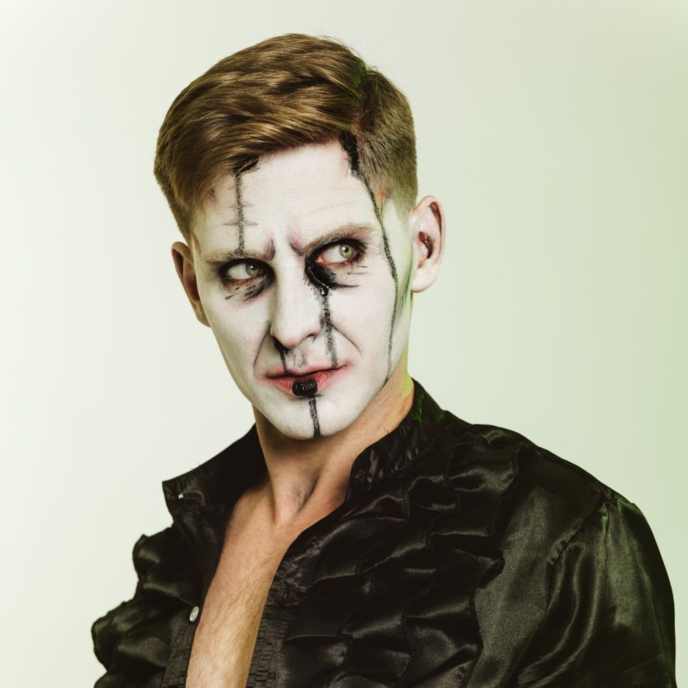 Bradley Storer