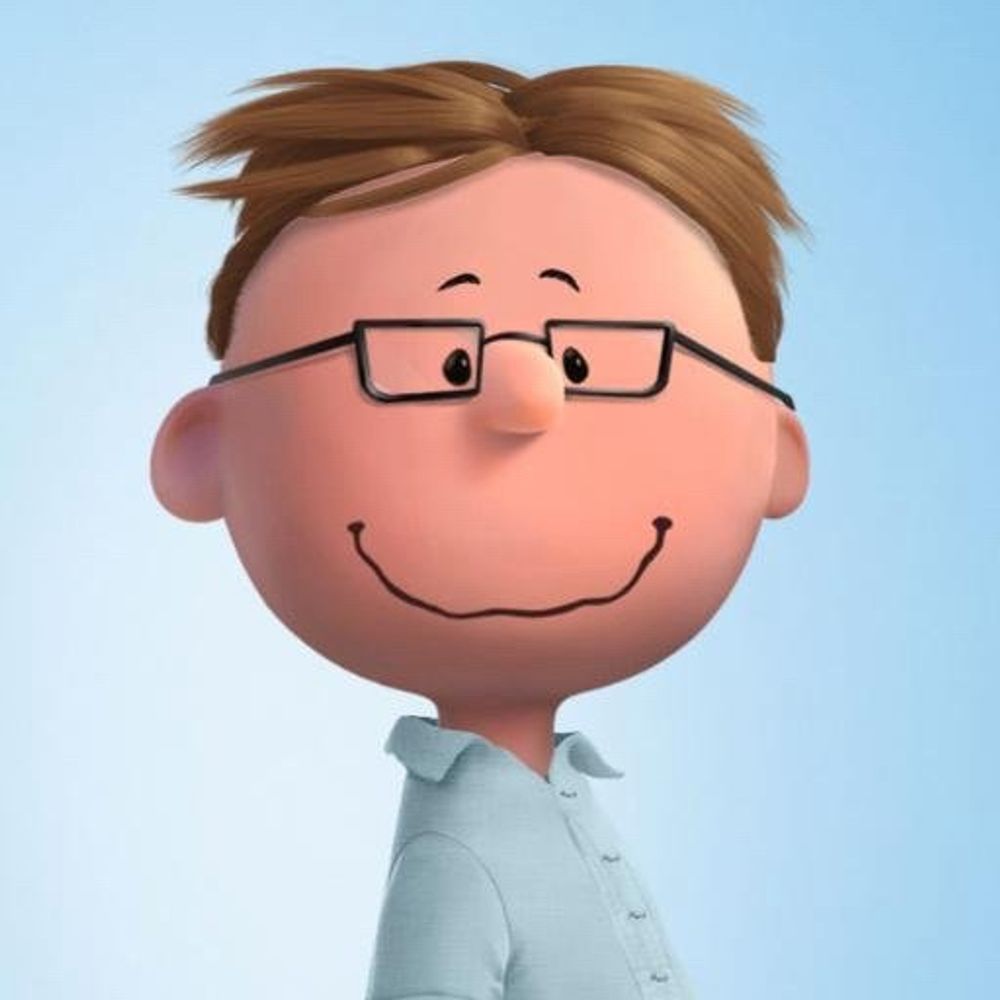 Jean-Yves Doulliez