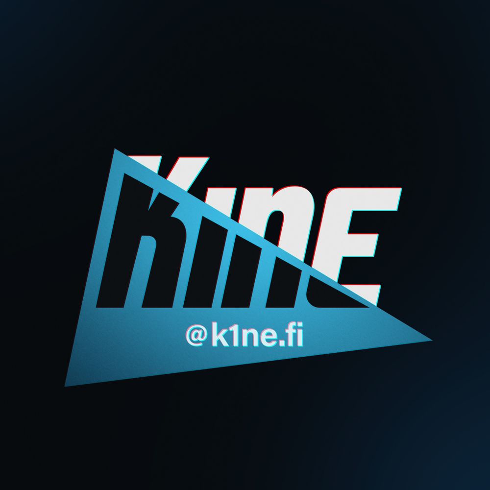 Kine