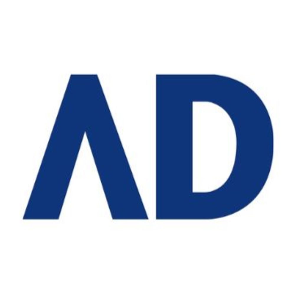 ADventas Consulting GmbH