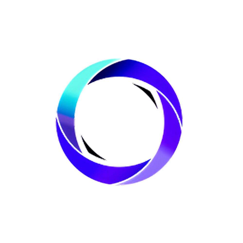 Wellbeing Economy Alliance Scotland