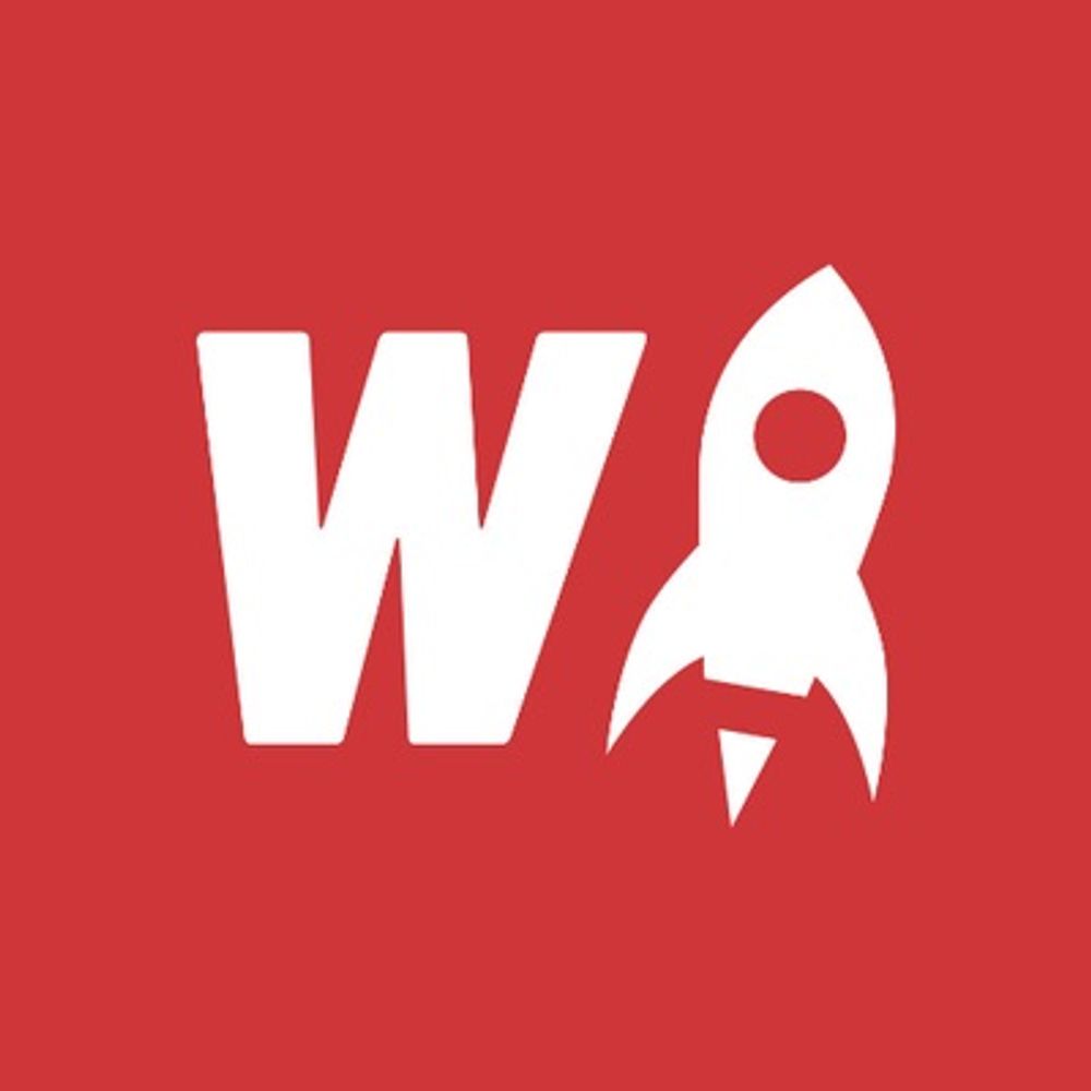 The Whatnauts 🚀