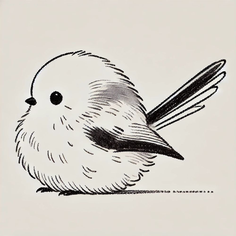 りど