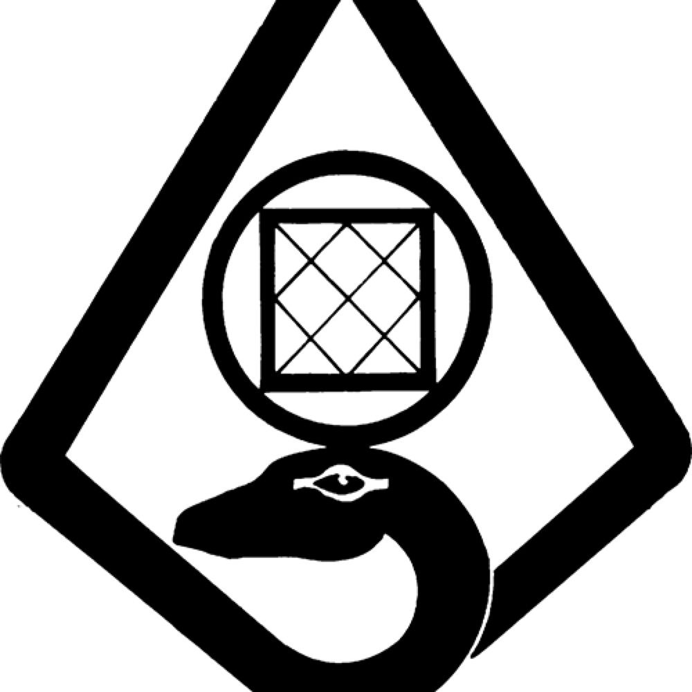 The Orders of Hermes Official