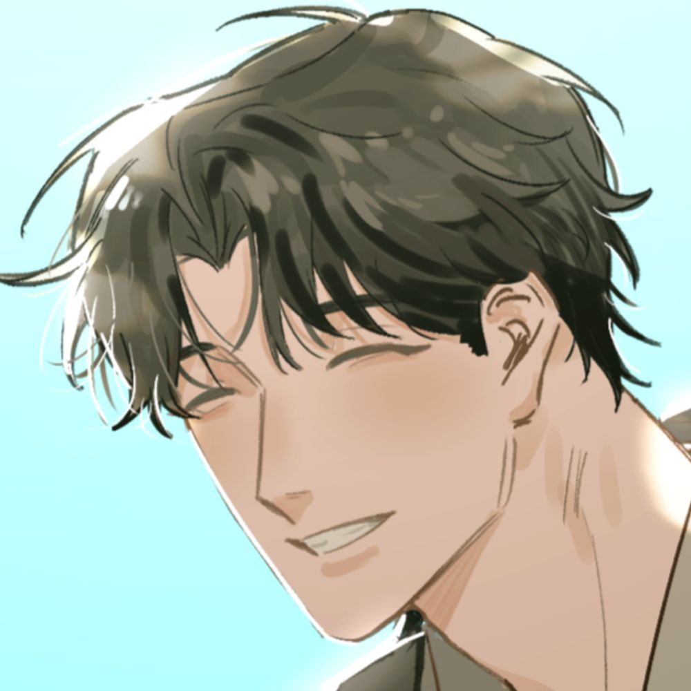 愁生 (พักผ่อน)