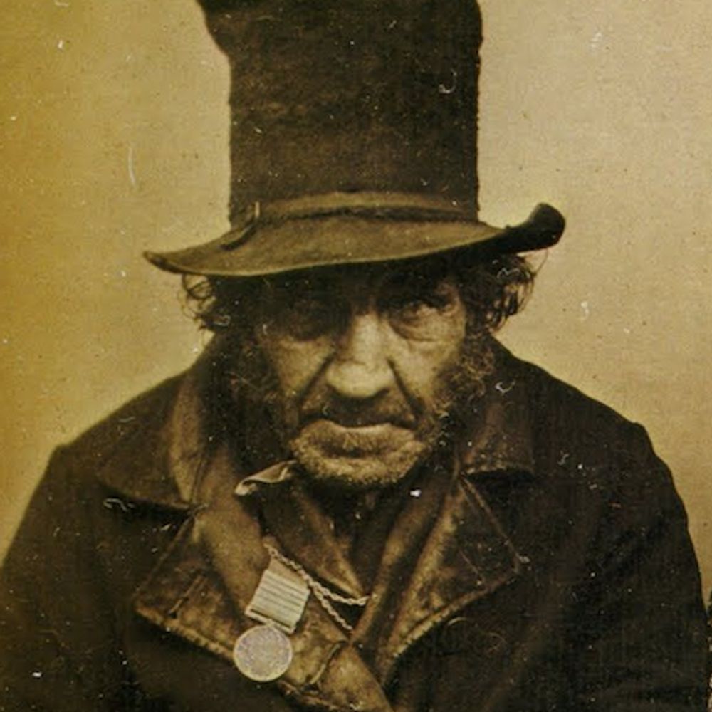 César Arias