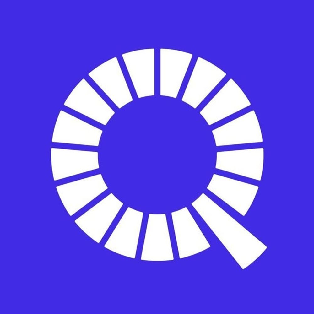 Utopiq.io