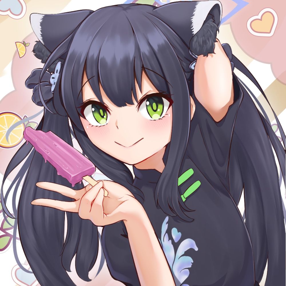 Nekokuronomi
