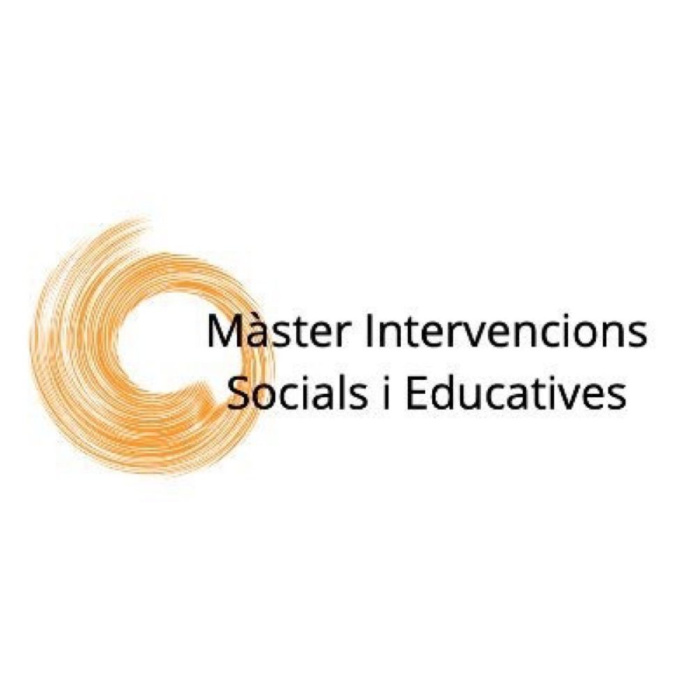 MISE Universitat de Barcelona