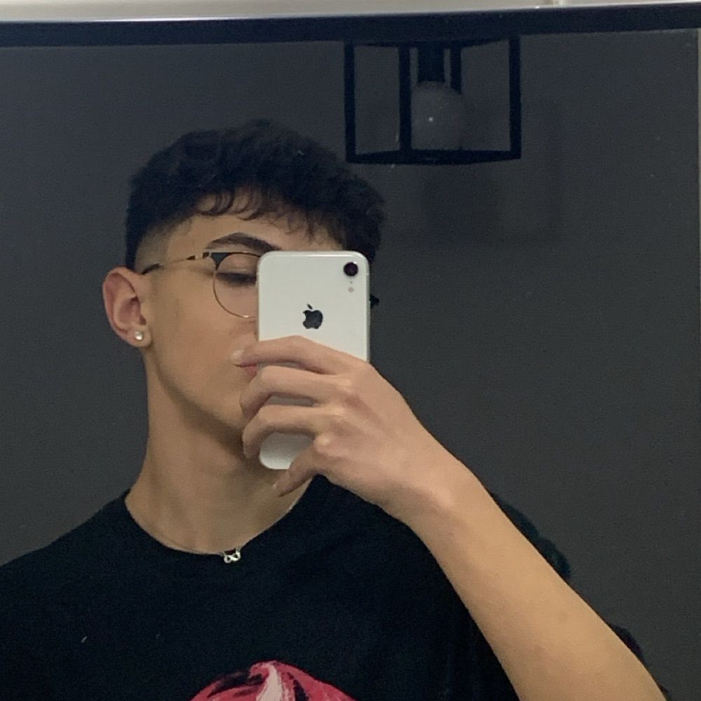 ryan