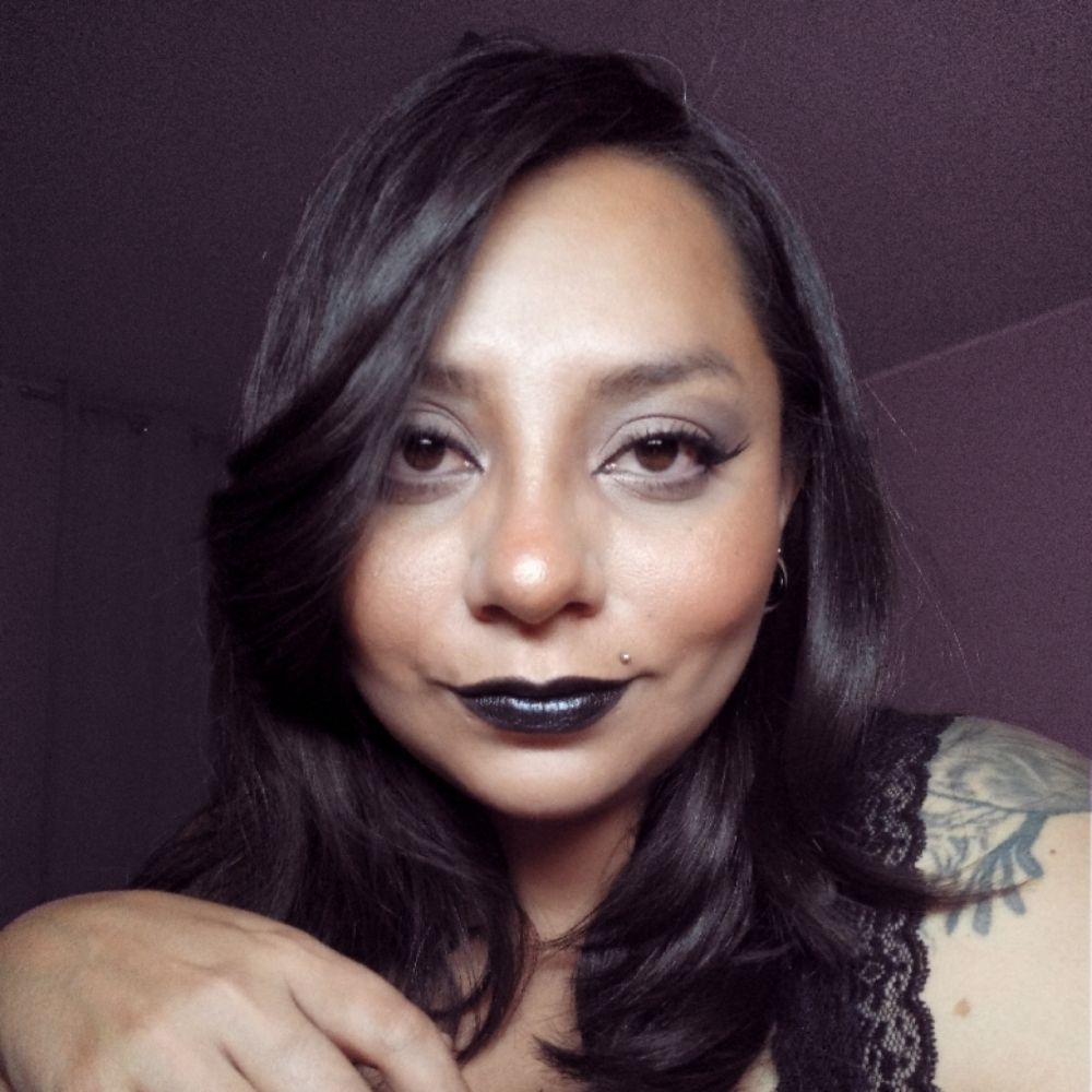 Bel 🦇