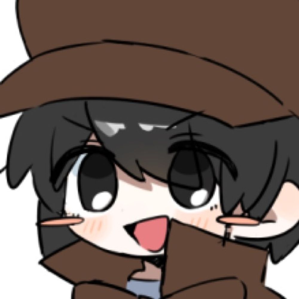 あーみん
